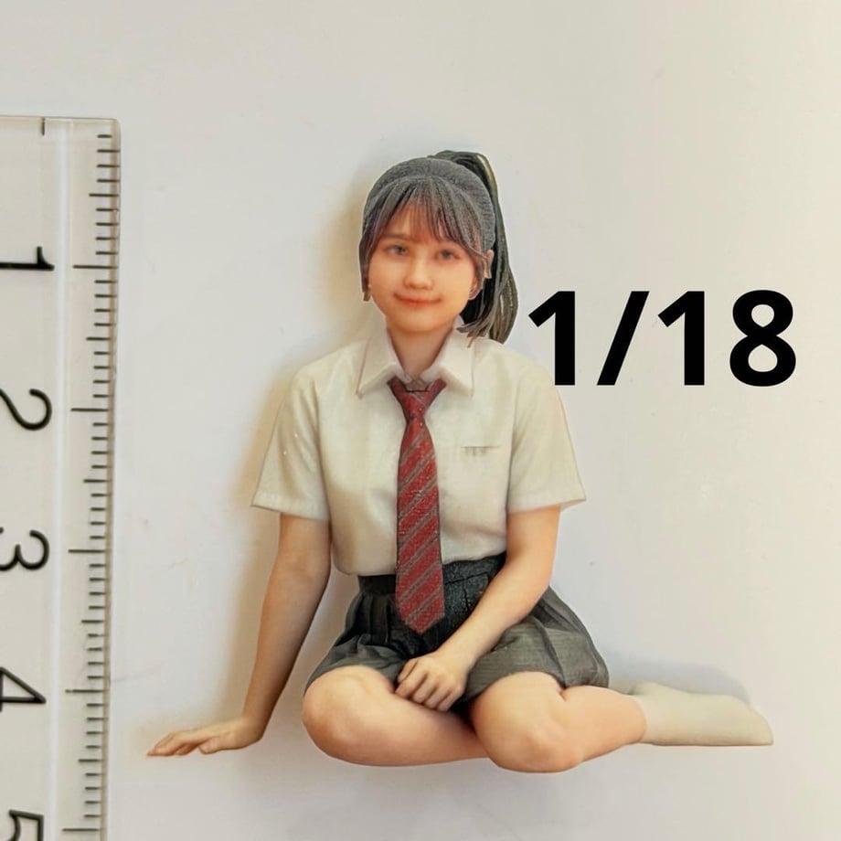 6a6573ab006ad11d32a4b057