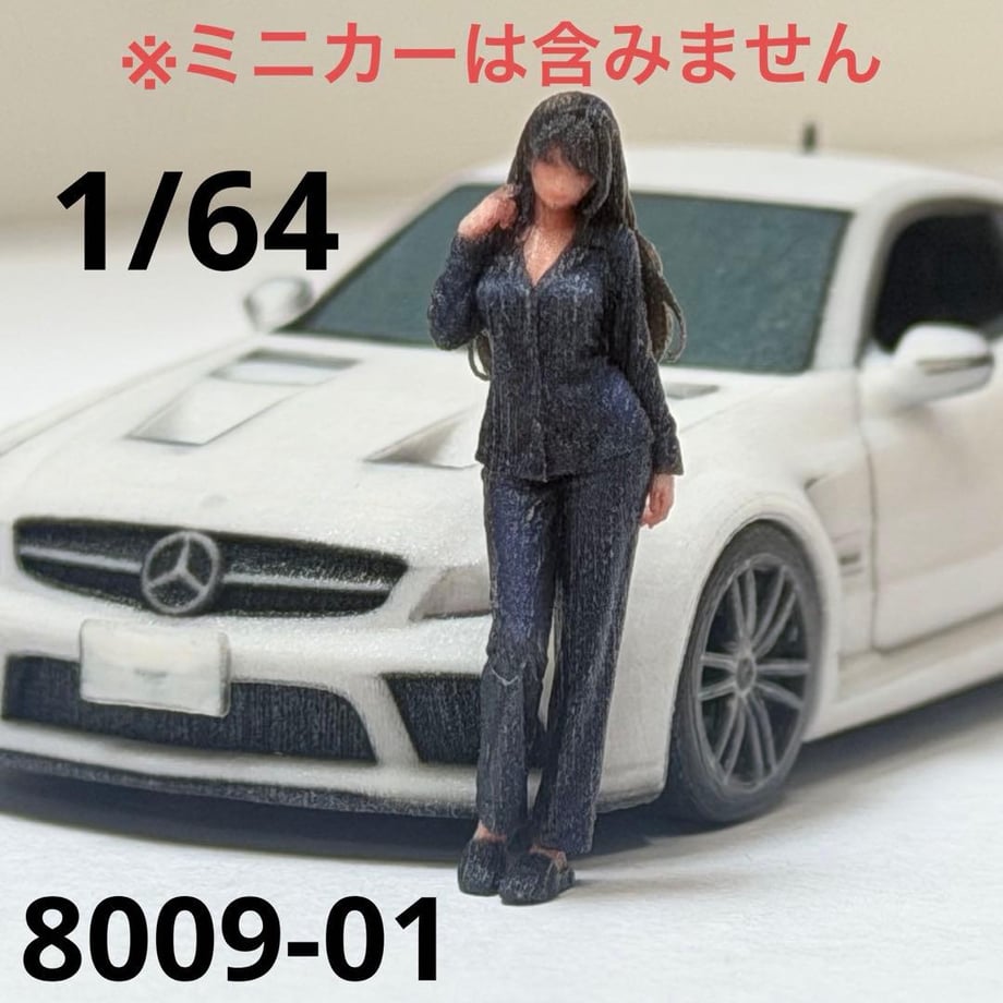 6a831d99956c0c90a999b4cb