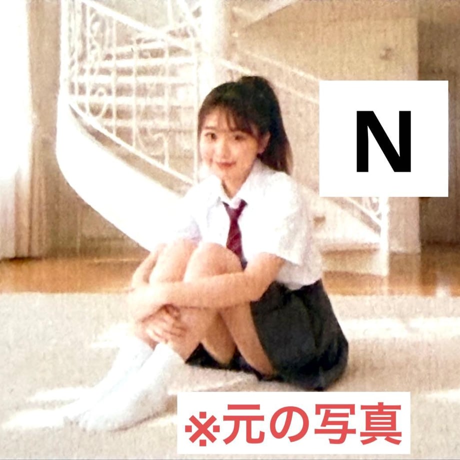 6a6b2169d3c2c96cf8412921