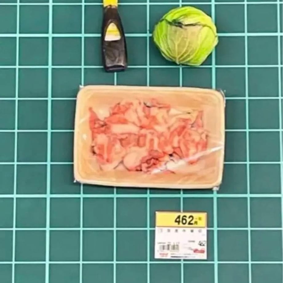 6ae0ab2c783cb0ff5be5f013