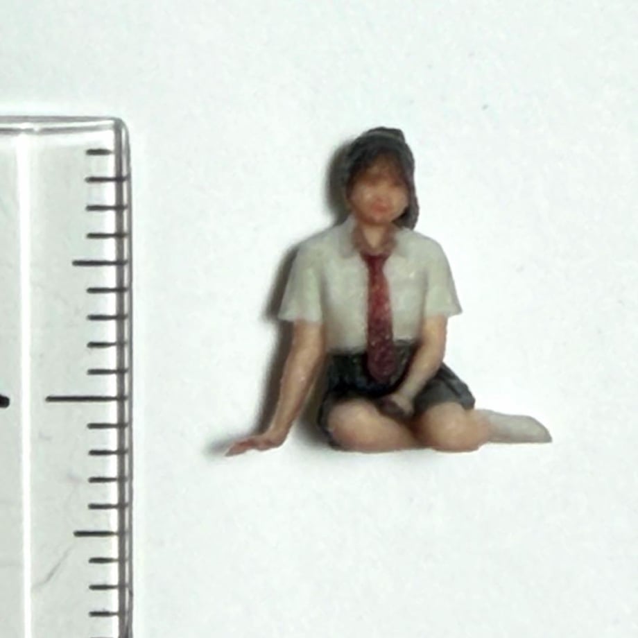6a656d293afb9c6fdd23c792