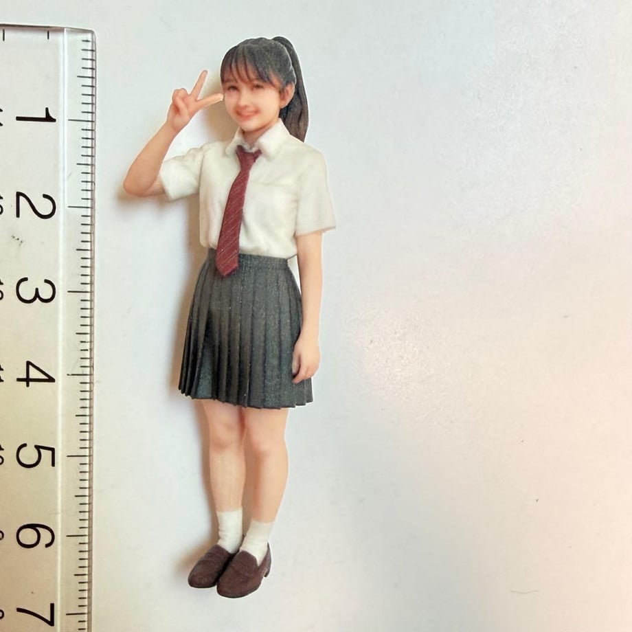 6a65c4e0401c313a60a7e0fd
