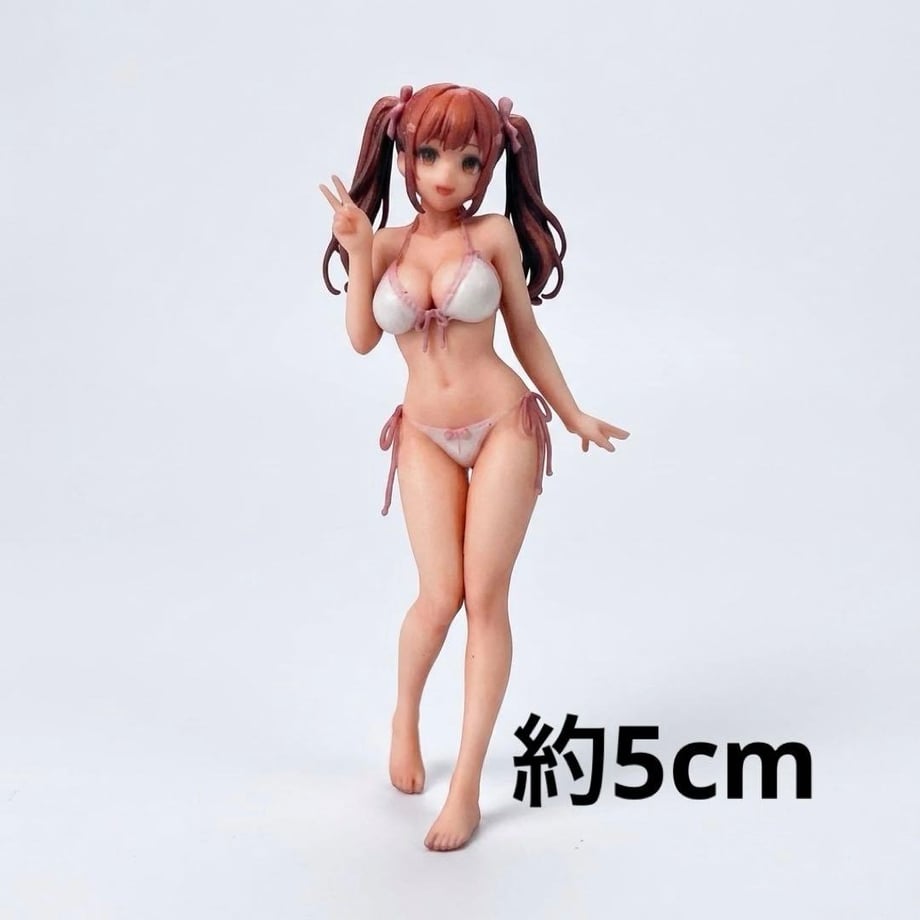 6ab520ba3cc3b090afe91e6f