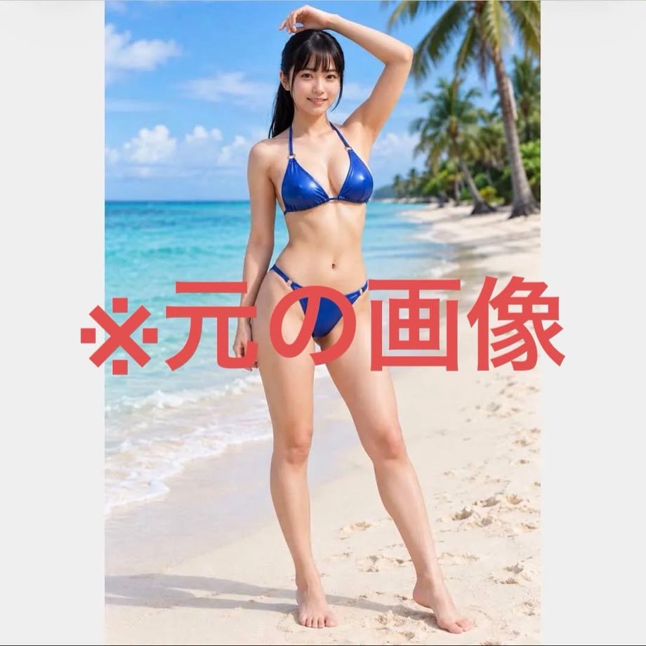 6aa53a594a3ec4b14d09989c