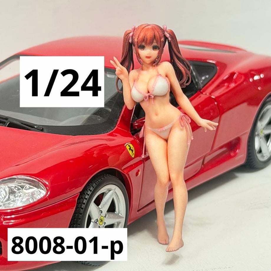 6ab3c9ebf46fd6304f233b1f