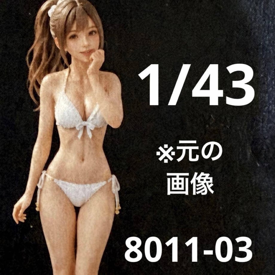 6a871c127ebe0ad31672816a