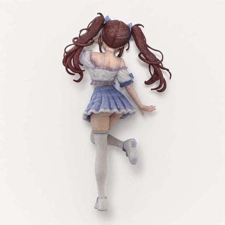 1/35 8008-03 フィギュア　完成品　ミニカーに　ジオラマ　ミニチュアイメージ　リアルフィギュア　ジオラマ