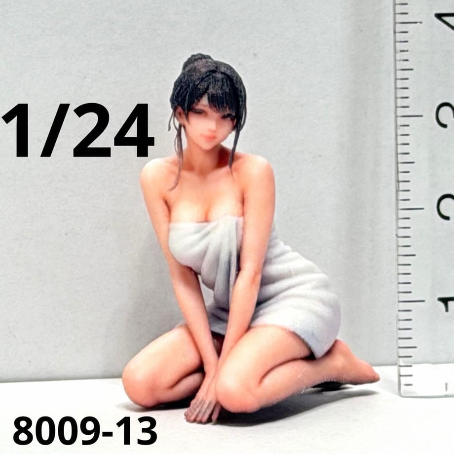 6aaa8a36653208618cc7573e