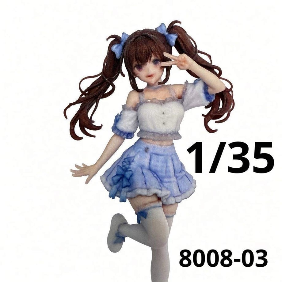 6a9959be45c8a9350c9ae30c