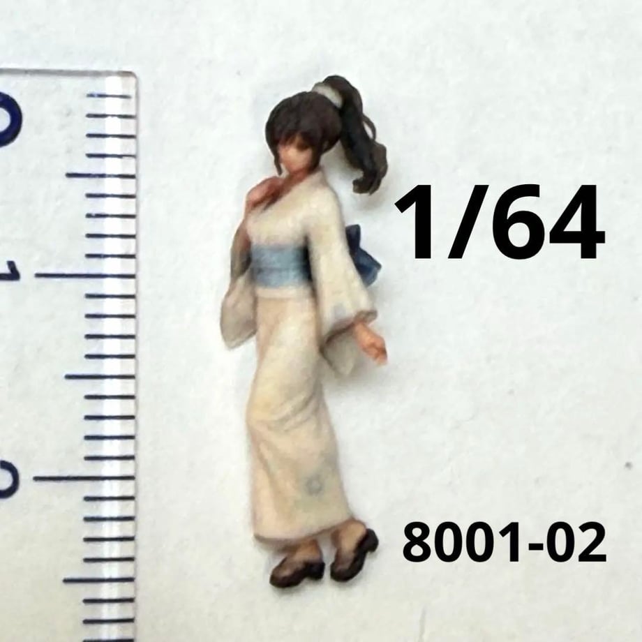 6a93598ae6c05c332ead7a3a