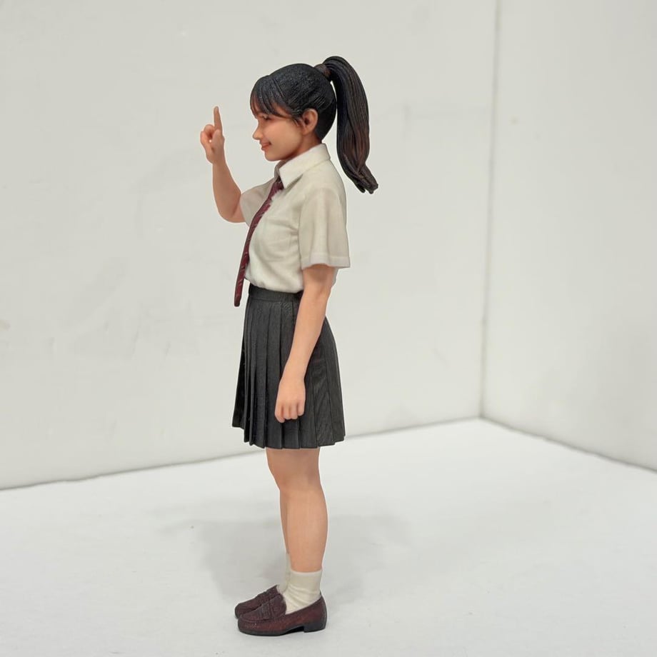 6a8718c1d95230c318d16c54