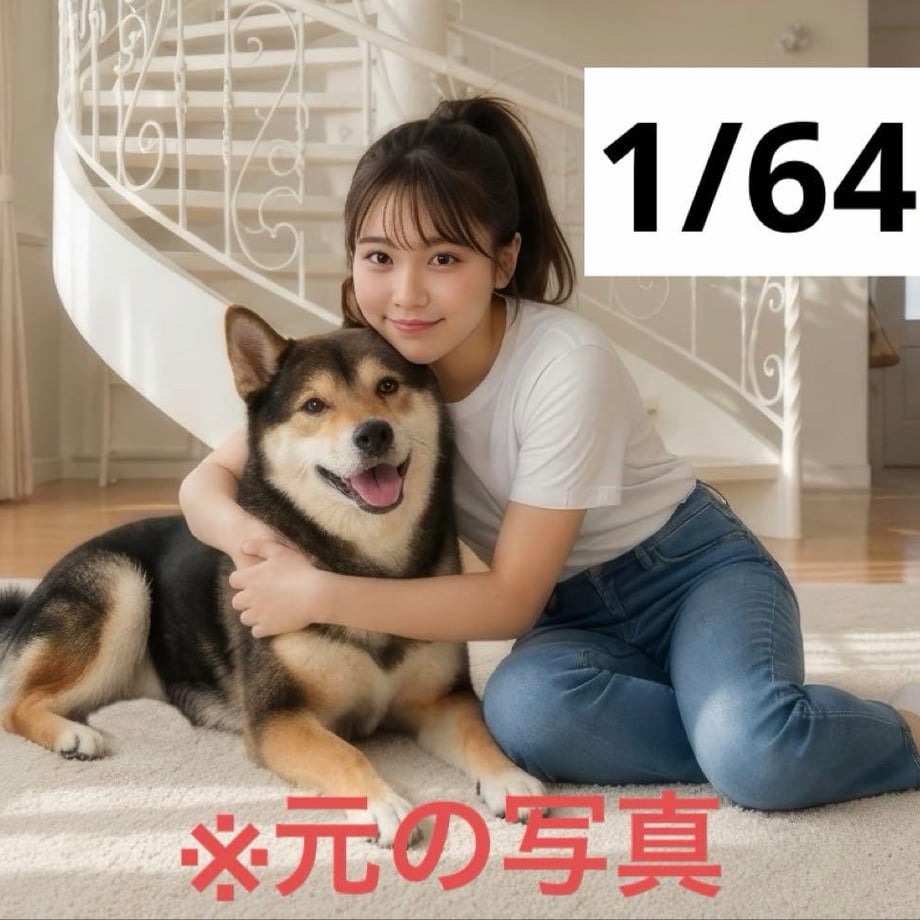 6a5a3637444dc8b1cc995cb0