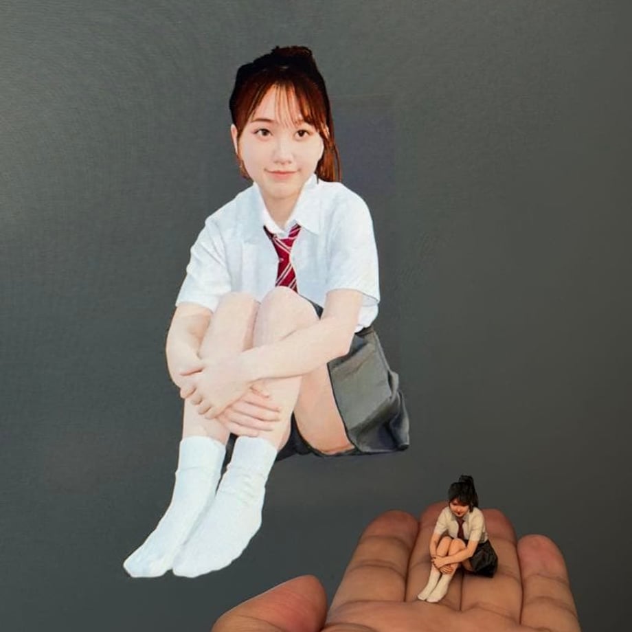 6a6062b7233fa815ef195849