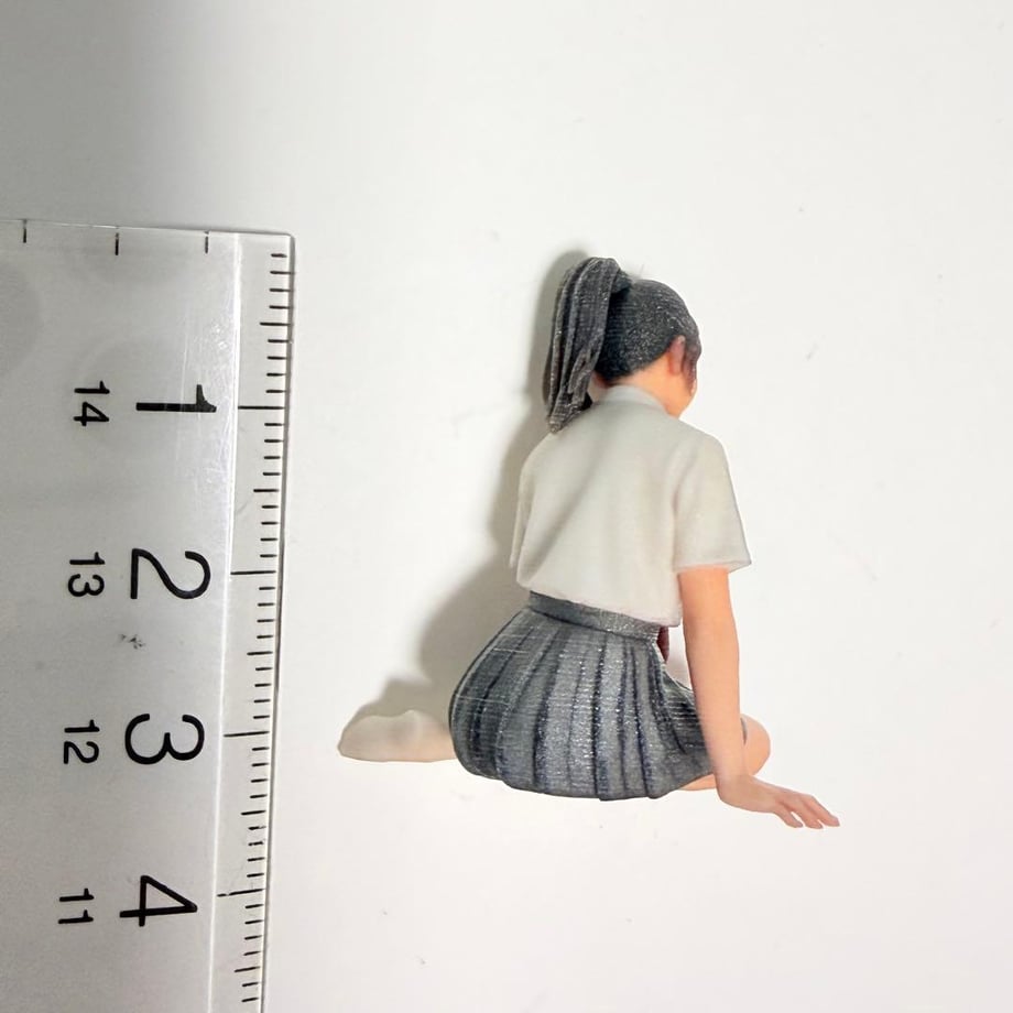 6a657353f25781a2260b320f
