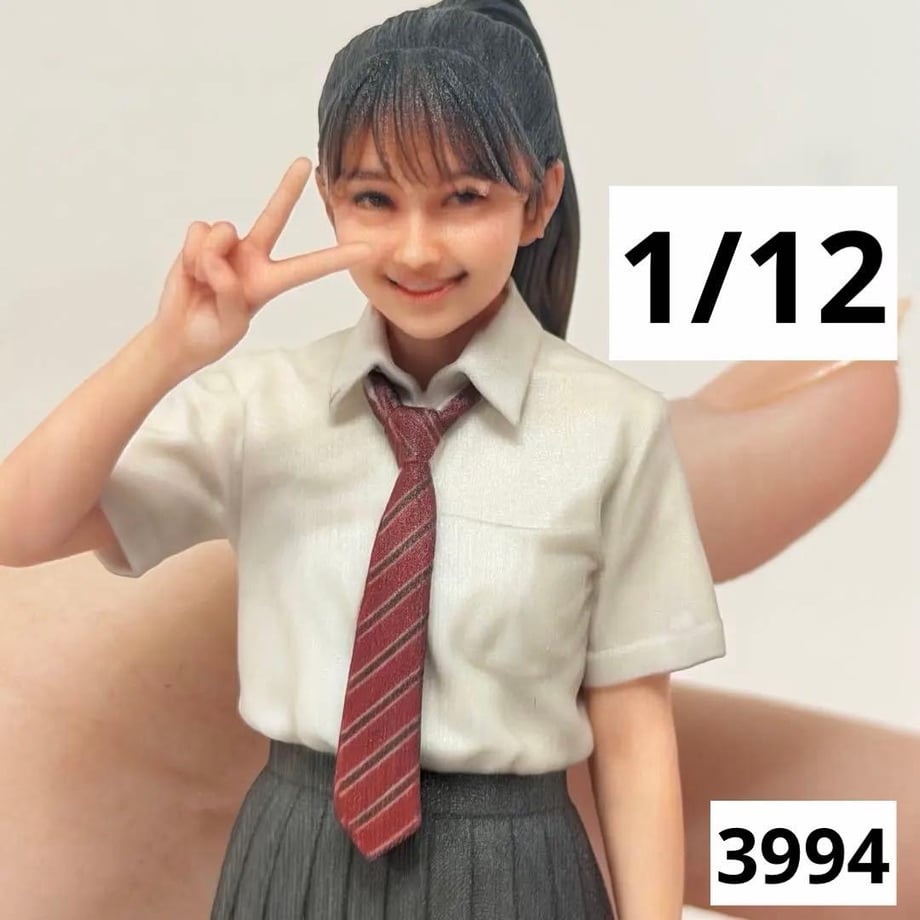 6a8718c1d95230c318d16c54