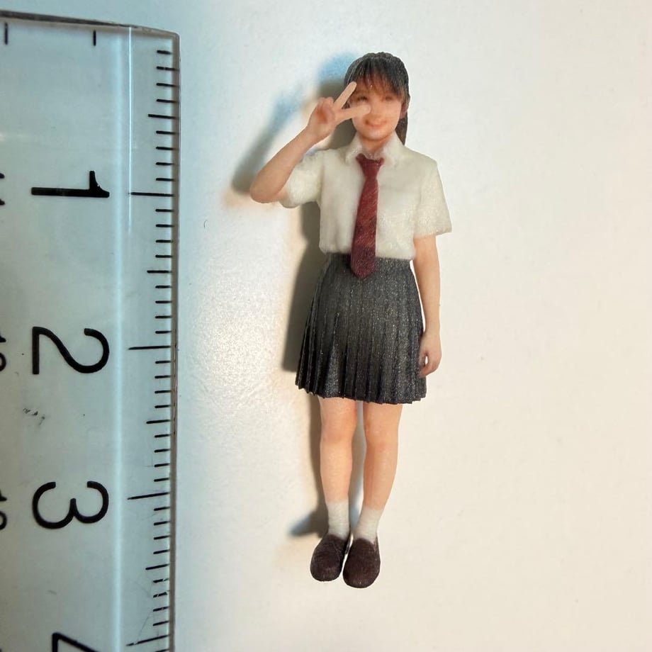 6a65d460401c31b24ea7e122