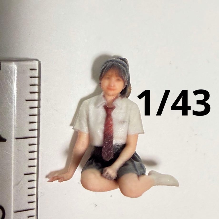 6a65728b006ad11514a4afb1