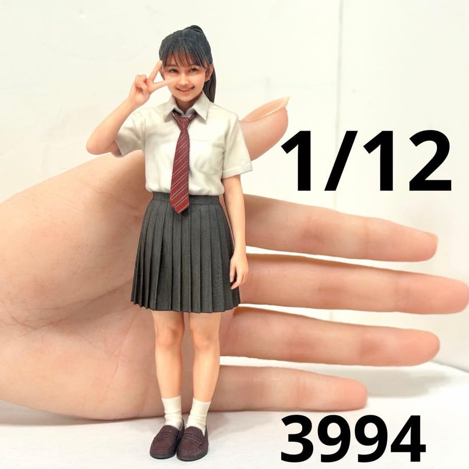 6a8718c1d95230c318d16c54