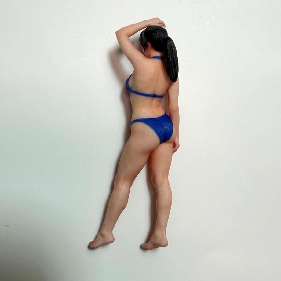 6aa53a594a3ec4b14d09989c