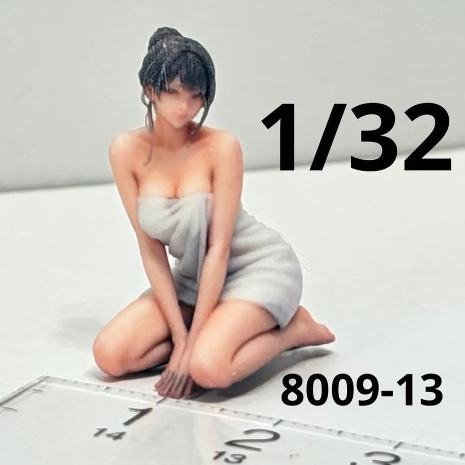 6ab13ddf3319caab58e269e1