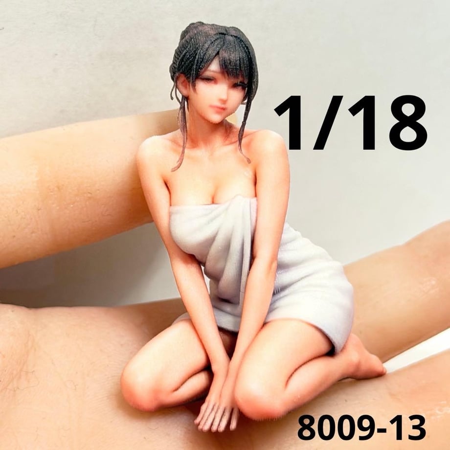6aaa828c0f6fdc3ec551d045