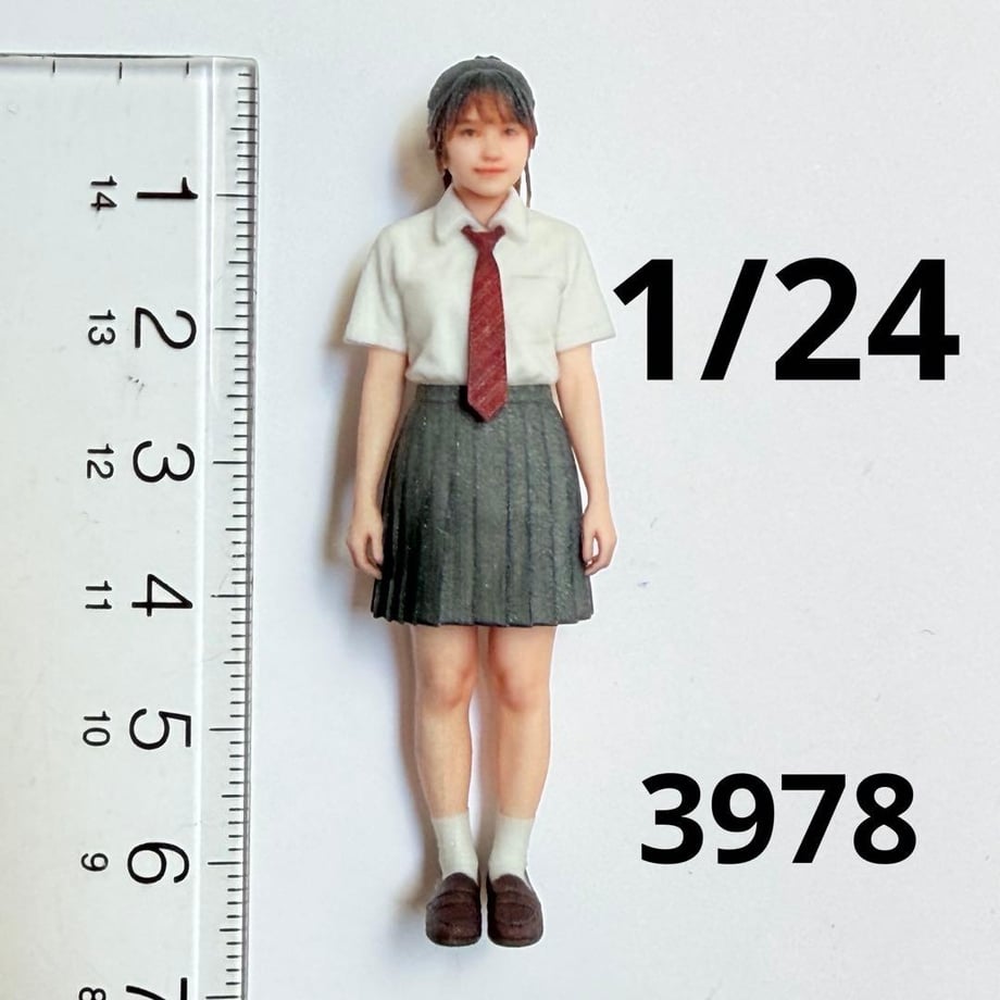 6a6b2671c232b007497ce0d6
