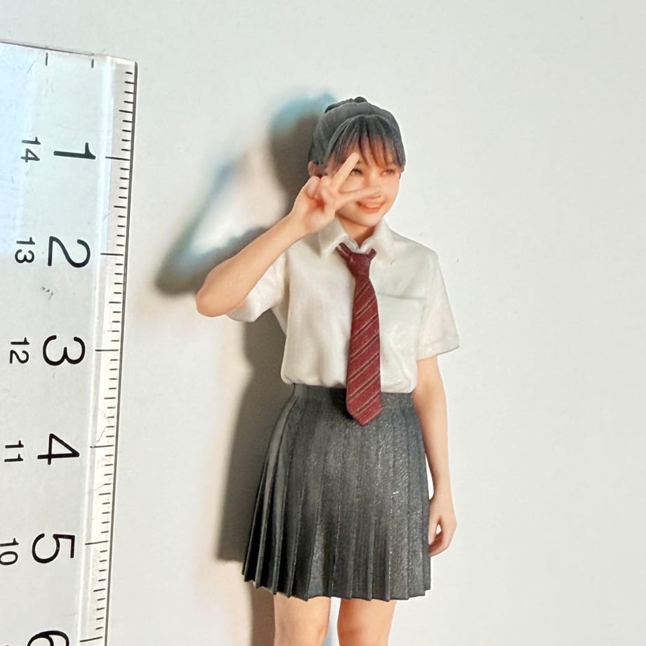 6a65c401674682acc5b4f2b6