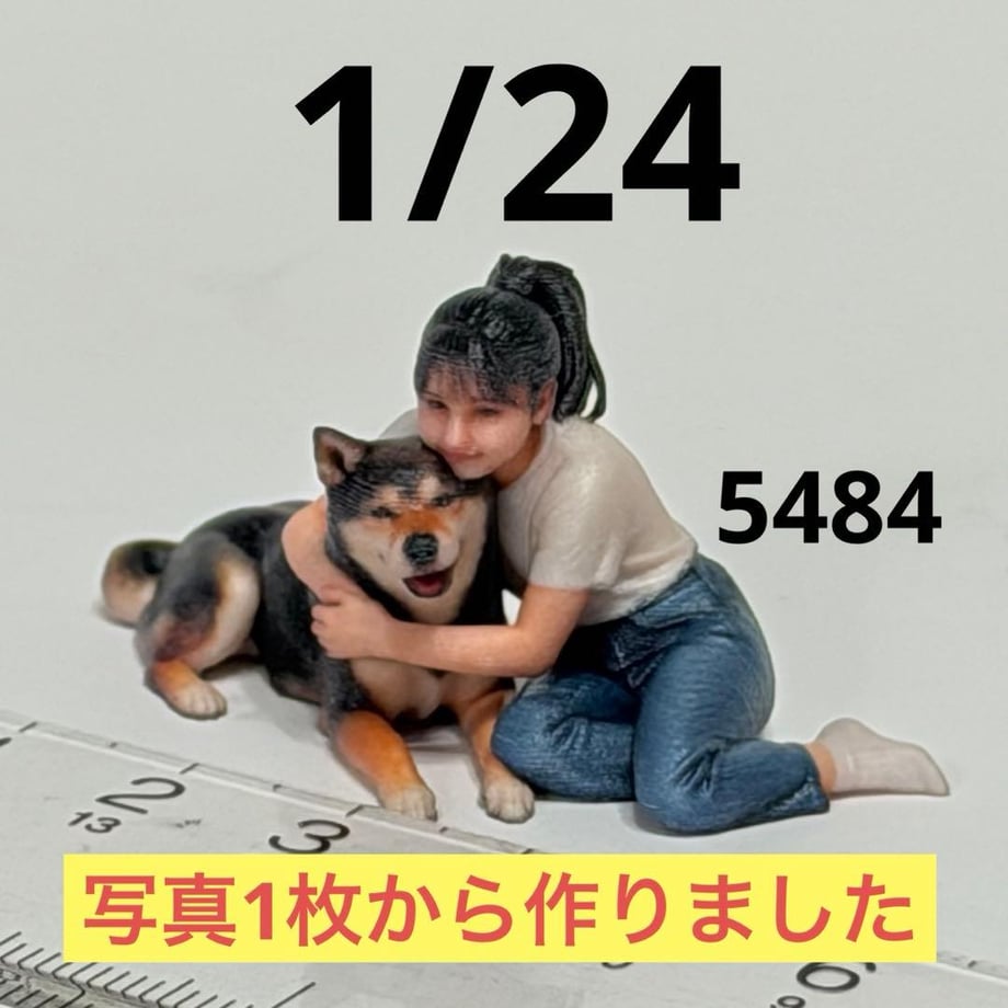 6a57761a49abedaaf3017cef