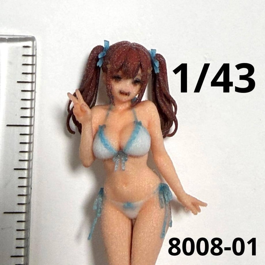 6a941cf09025335f858c6814