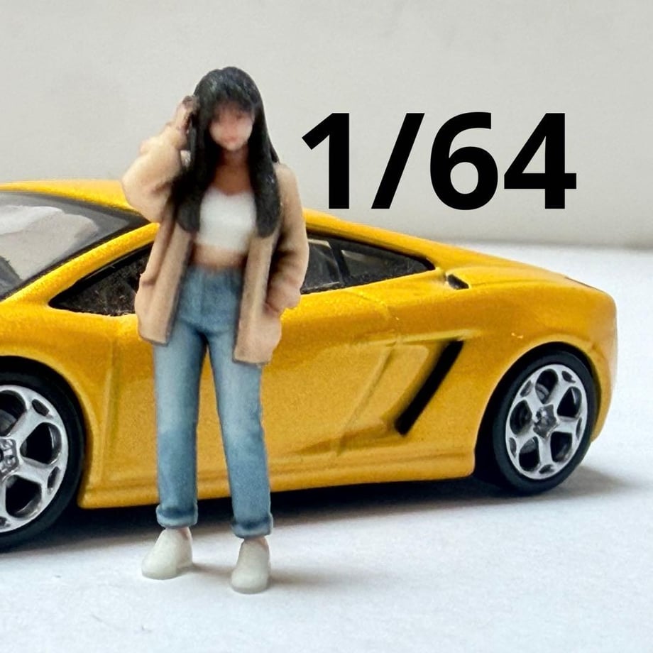 6a81c23cd132416dd076f9a1