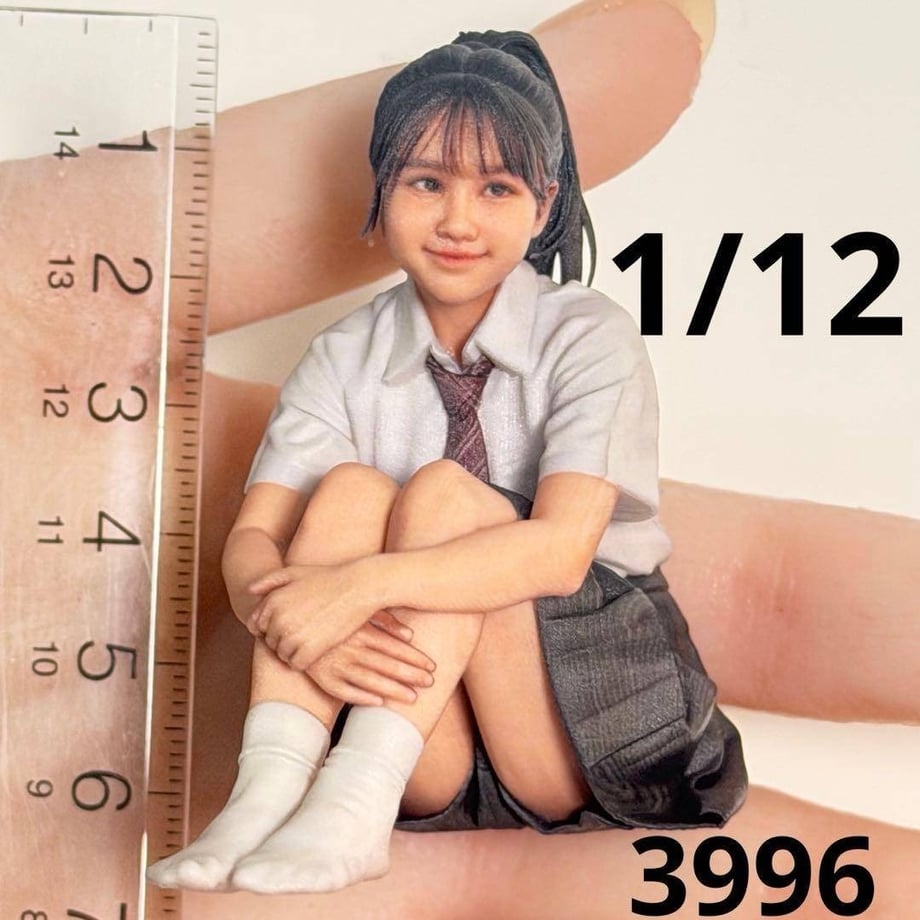 6a8efb9ab452462e1bdd0215