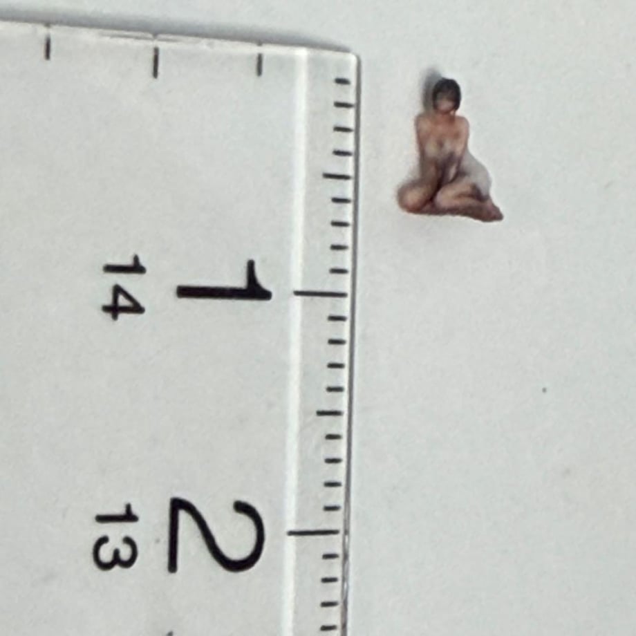 6ab14037496423ba24bf784c
