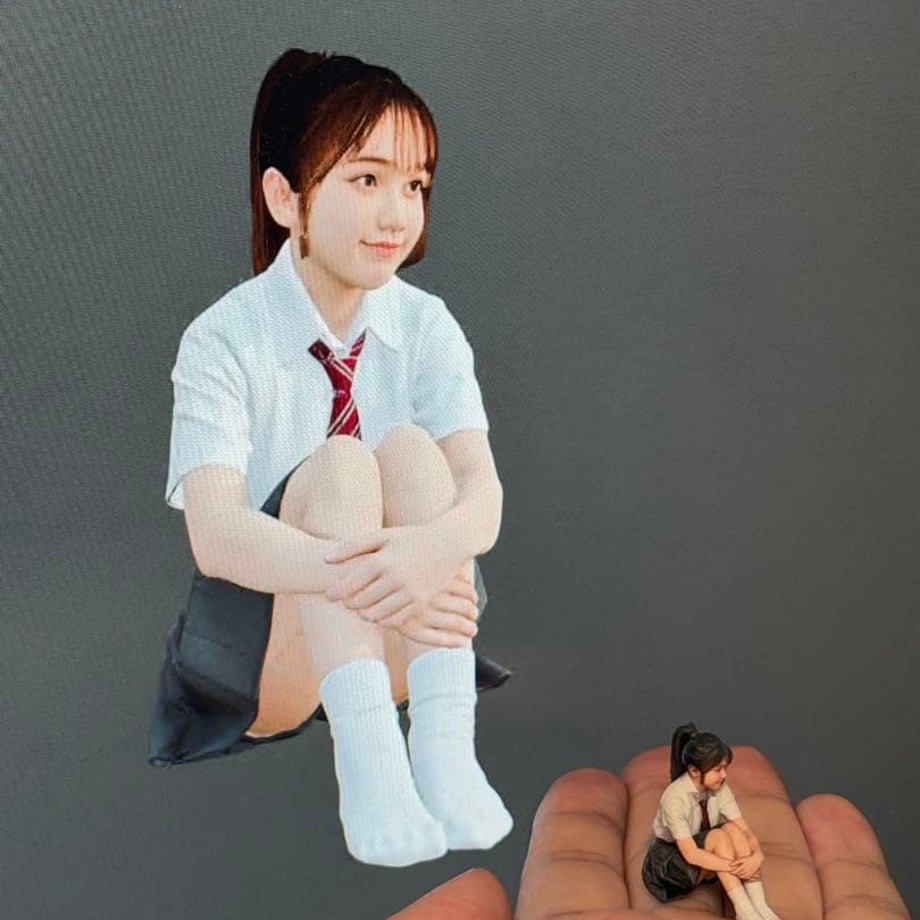 6a6062b7233fa815ef195849