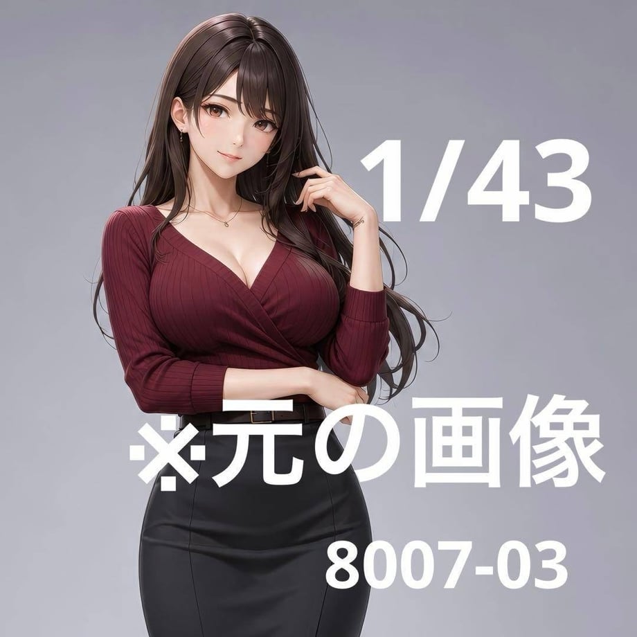 6a958762808e2c5c388ee8ef