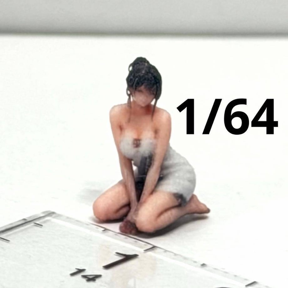 6ab14150abfe9669d4111468
