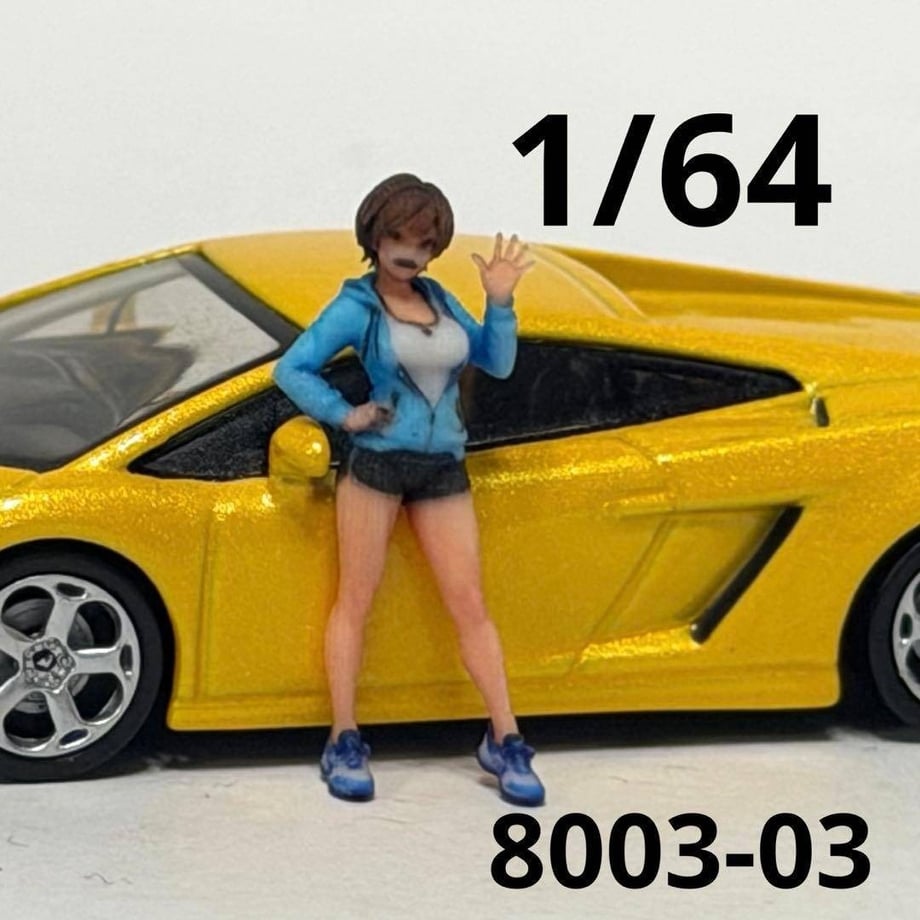 6a916f7fe6c05c3852ad7a6a