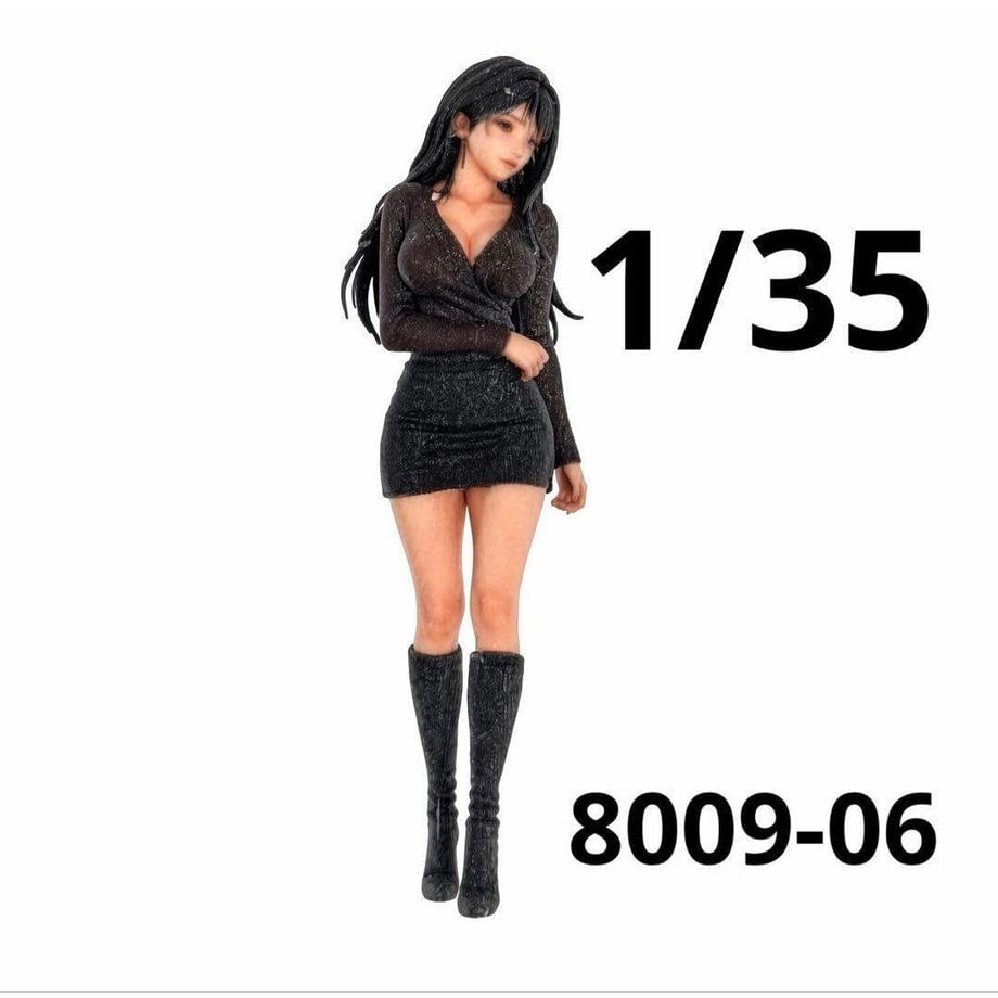 6a81c273d4795e67a324c934