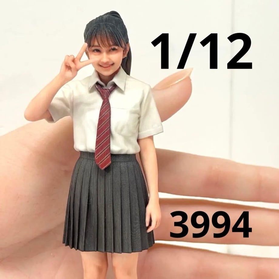 6a8718c1d95230c318d16c54