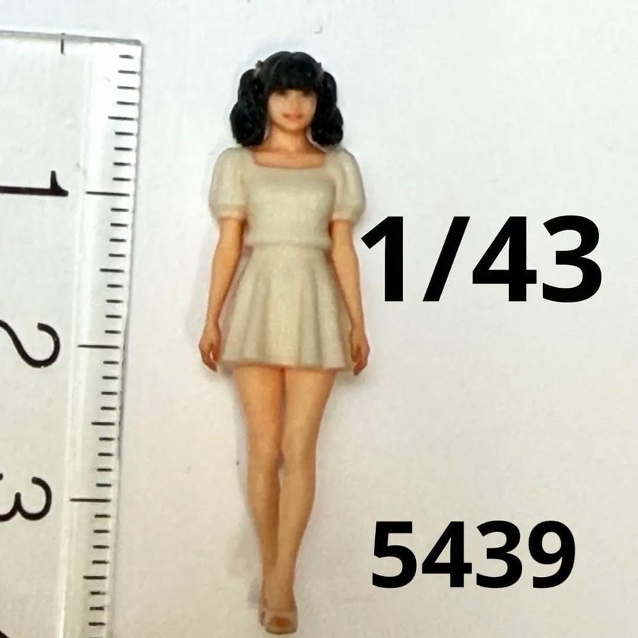 6a69b2eab776cf0763cefcf5
