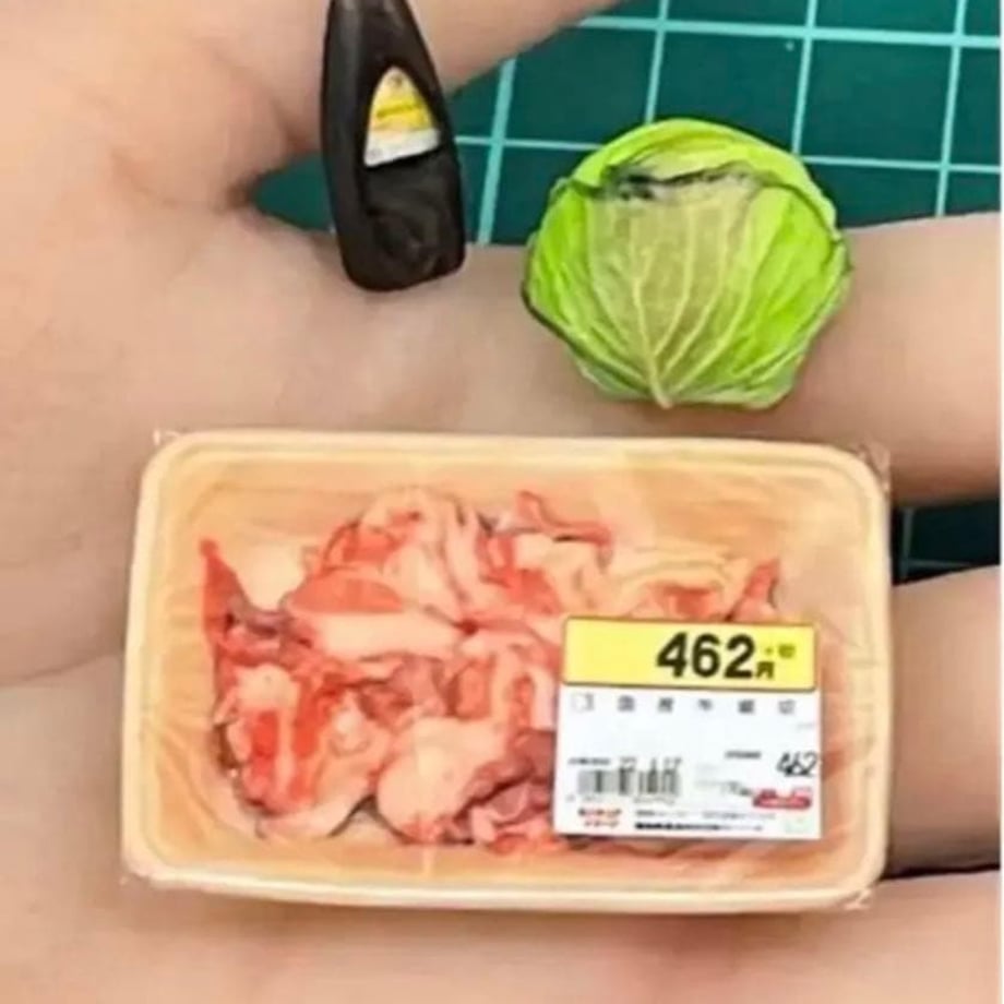 6ae0ab2c783cb0ff5be5f013
