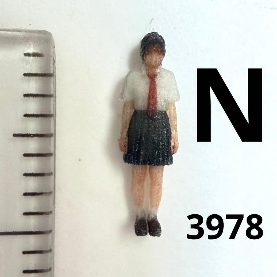 6a6b2575ec918a00421f7012