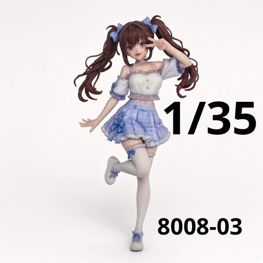 6a9959be45c8a9350c9ae30c