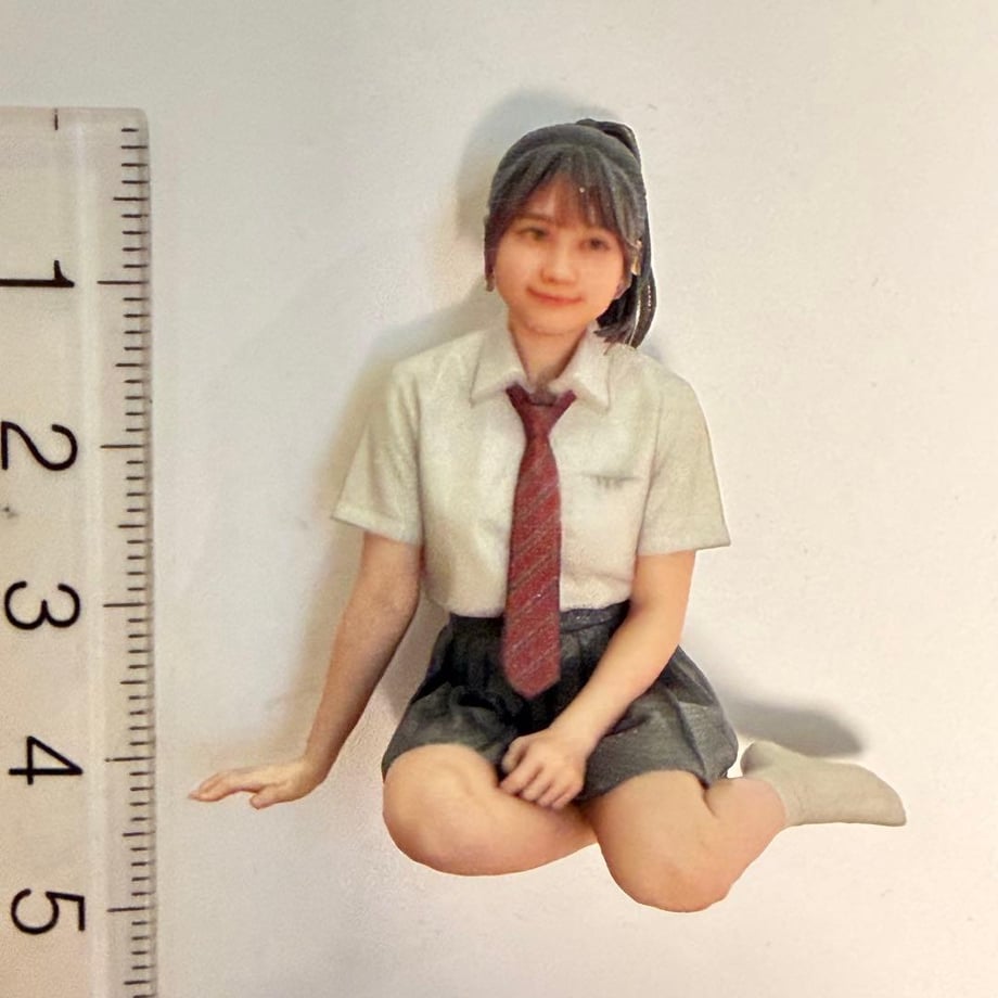 6a6573ab006ad11d32a4b057