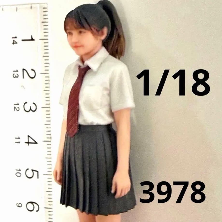 6a6b26cefd5b070773252428