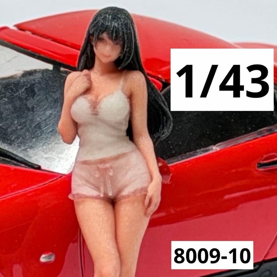 6a95857309d6304b147c4cb9