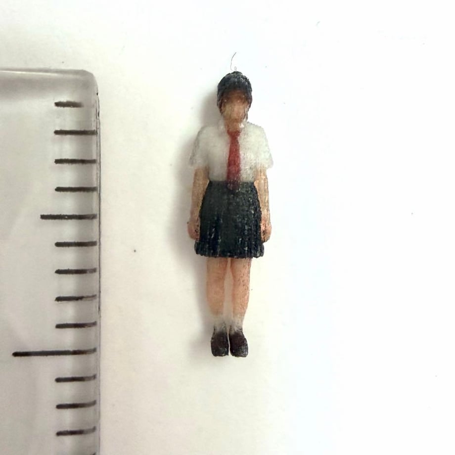 6a6b2575ec918a00421f7012