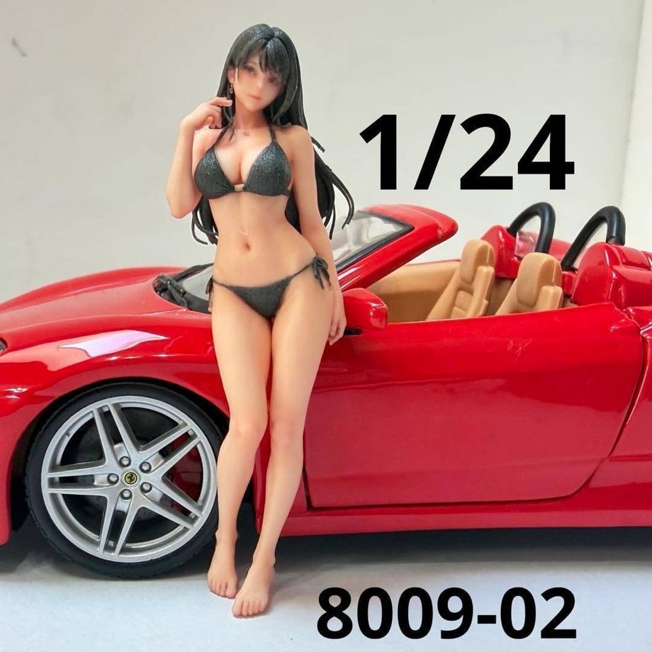 6a7fd8856f1dc96f8326afa2