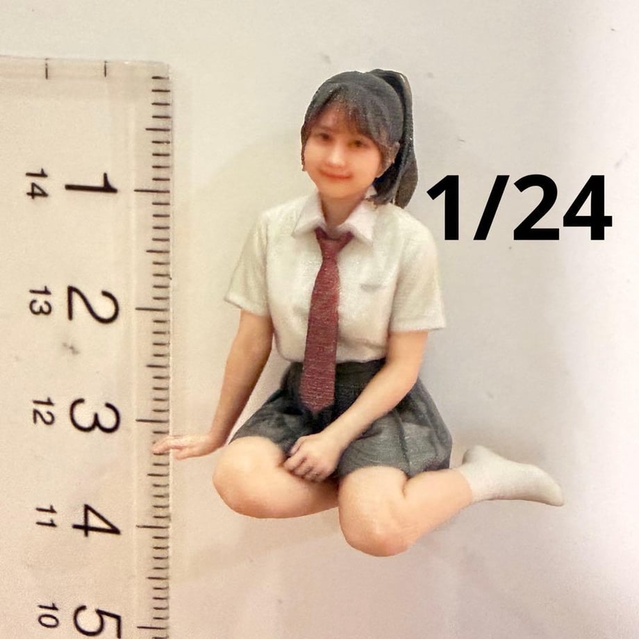 6a657353f25781a2260b320f