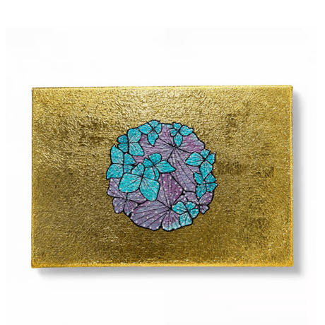 CATEGORY LUXURY ART | MIMAJAPAN ART'STORE
