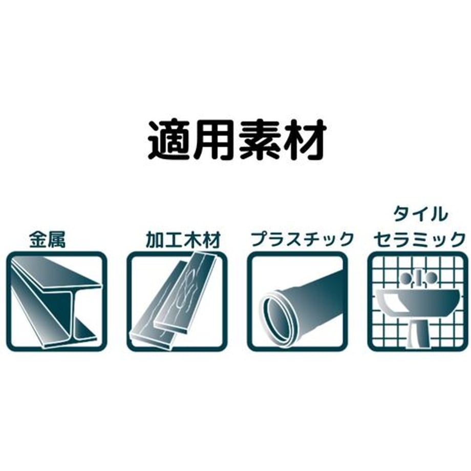 6a5ece0bf6dd21166bbc4ef9
